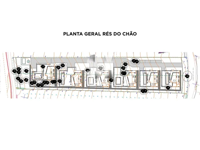 Terreno Urbano T0 - Carvoeira TVD, Torres Vedras, Lisboa - Miniatura: 11/25