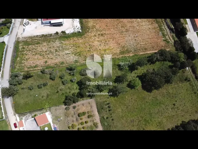 Terreno Urbano T0 - Carvoeira TVD, Torres Vedras, Lisboa - Miniatura: 16/25