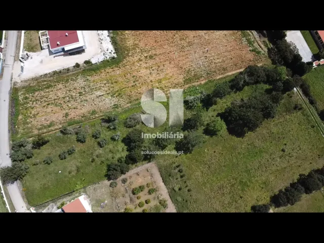 Terreno Urbano T0 - Carvoeira TVD, Torres Vedras, Lisboa - Miniatura: 21/25