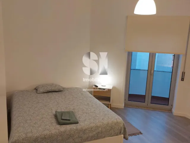 Apartamento T4 - Coimbra, Coimbra, Coimbra - Miniatura: 2/15