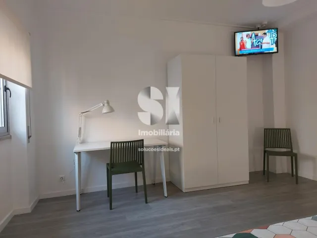 Apartamento T4 - Coimbra, Coimbra, Coimbra - Miniatura: 5/15