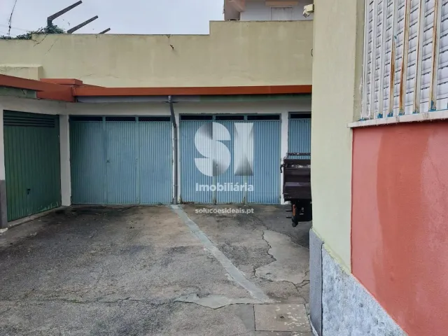 Apartamento T4 - Coimbra, Coimbra, Coimbra - Miniatura: 6/15