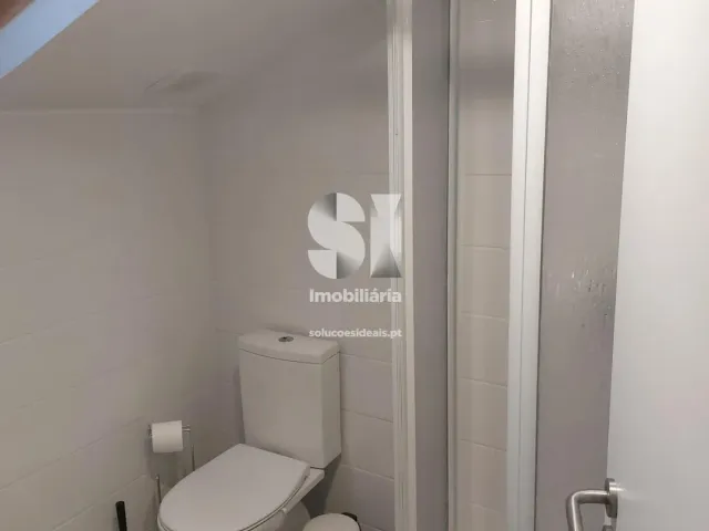 Apartamento T4 - Coimbra, Coimbra, Coimbra - Miniatura: 7/15