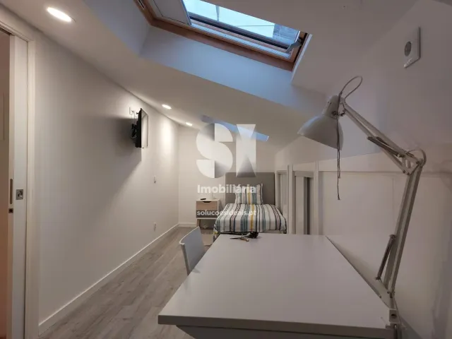 Apartamento T4 - Coimbra, Coimbra, Coimbra - Miniatura: 8/15