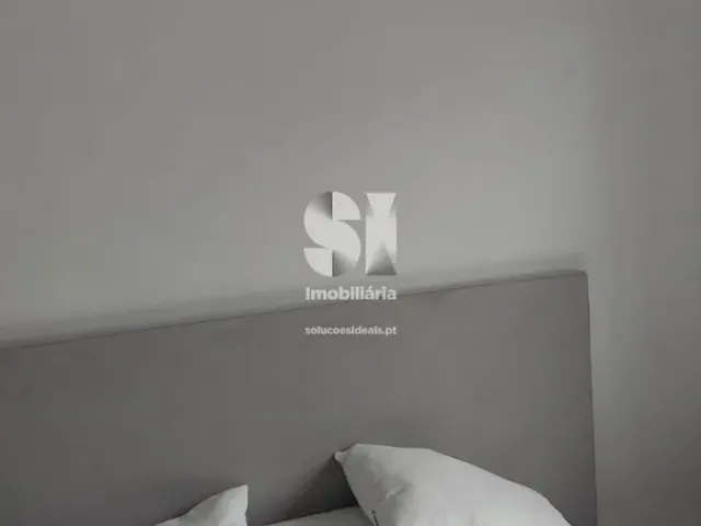 Apartamento T4 - Coimbra, Coimbra, Coimbra - Miniatura: 9/15