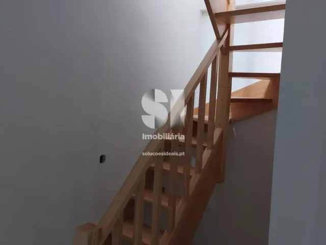 Apartamento T4 - Coimbra, Coimbra, Coimbra - Miniatura: 12/15