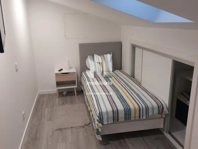 Apartamento T4 - Coimbra, Coimbra, Coimbra - Miniatura: 13/15