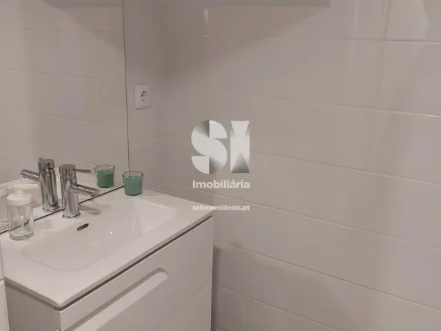 Apartamento T4 - Coimbra, Coimbra, Coimbra - Miniatura: 14/15