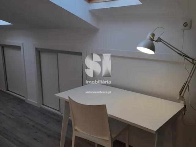 Apartamento T4 - Coimbra, Coimbra, Coimbra - Miniatura: 15/15