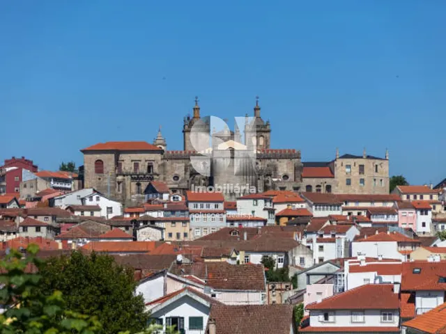 Com�rcio T0 - Viseu, Viseu, Viseu - Miniatura: 15/15
