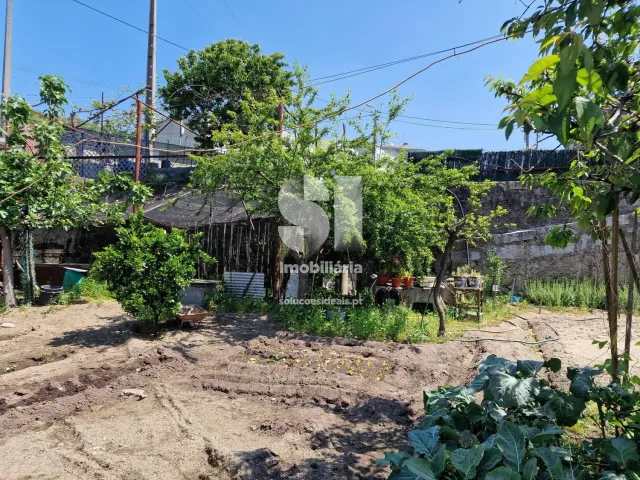 Terreno Urbano T0 - Rebordosa, Paredes, Porto - Miniatura: 4/24