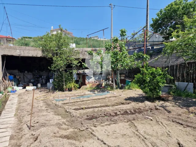 Terreno Urbano T0 - Rebordosa, Paredes, Porto - Miniatura: 6/24