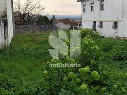 Terreno Urbano T0 - Tamengos, Anadia, Aveiro - Miniatura: 2/5