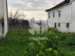 Terreno Urbano T0 - Tamengos, Anadia, Aveiro - Miniatura: 4/5