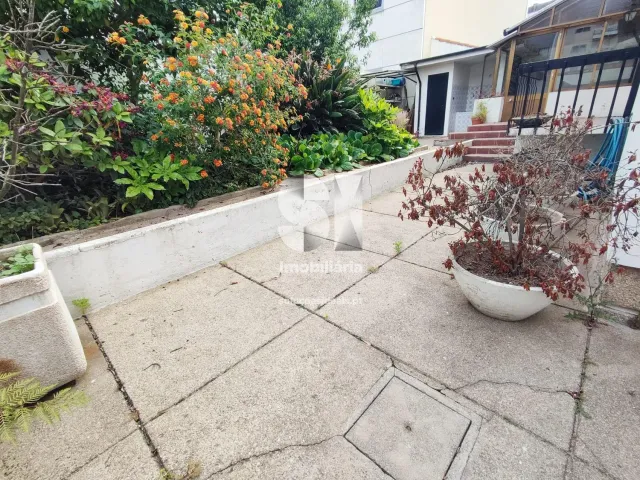 Moradia T0 - Maia, Maia, Porto - Miniatura: 3/22