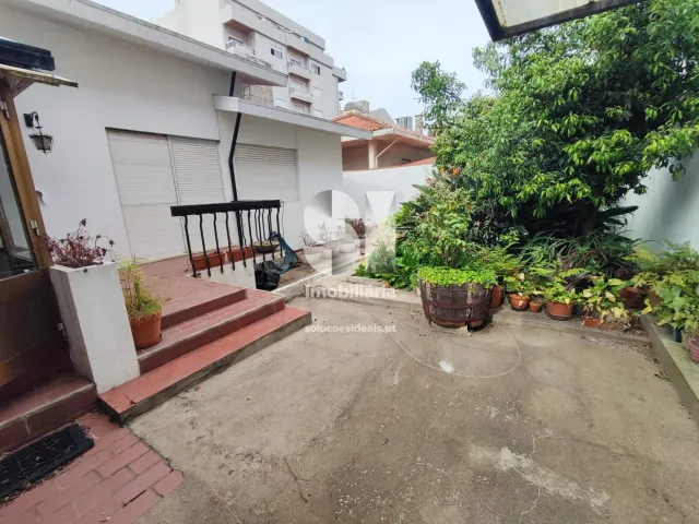 Moradia T0 - Maia, Maia, Porto - Miniatura: 6/22