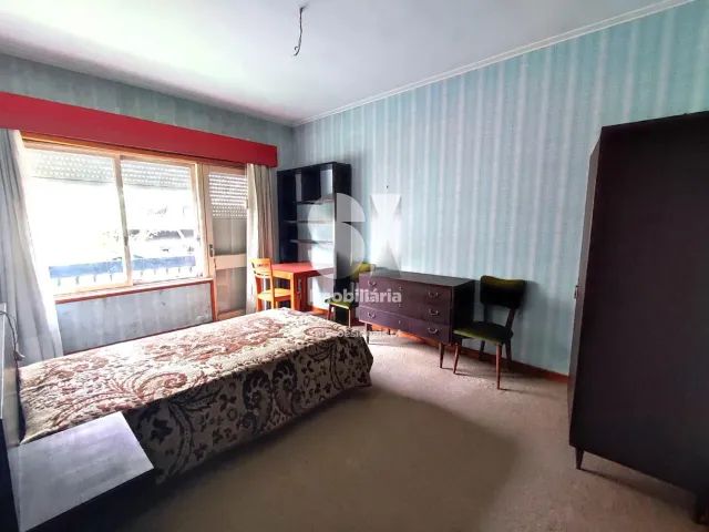 Moradia T0 - Maia, Maia, Porto - Miniatura: 8/22