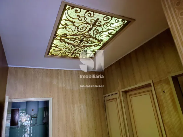 Moradia T0 - Maia, Maia, Porto - Miniatura: 11/22