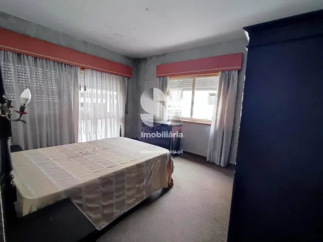 Moradia T0 - Maia, Maia, Porto - Miniatura: 12/22