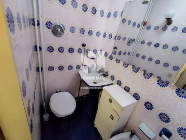 Moradia T0 - Maia, Maia, Porto - Miniatura: 13/22