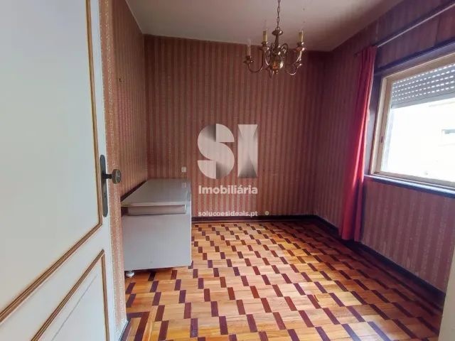 Moradia T0 - Maia, Maia, Porto - Miniatura: 15/22