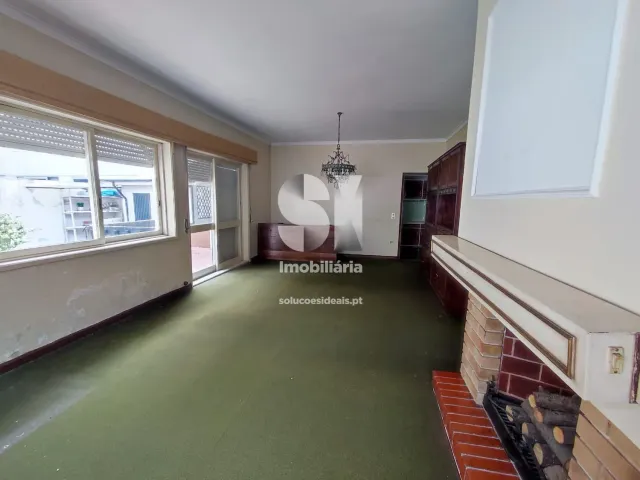 Moradia T0 - Maia, Maia, Porto - Miniatura: 16/22