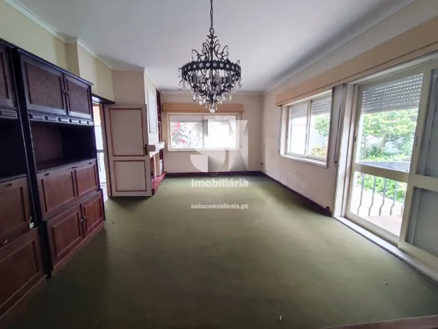 Moradia T0 - Maia, Maia, Porto - Miniatura: 17/22