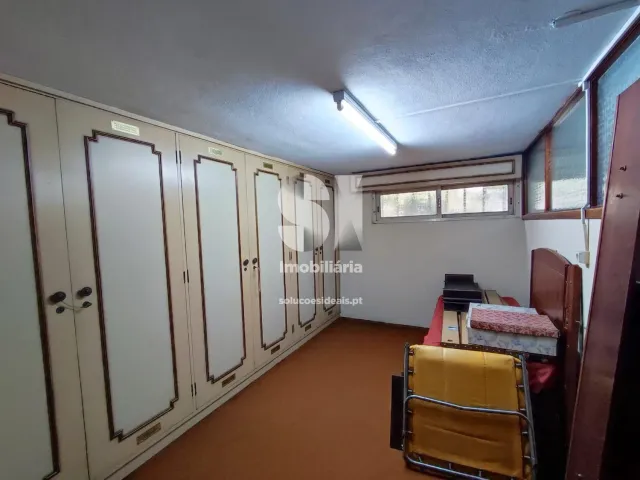 Moradia T0 - Maia, Maia, Porto - Miniatura: 22/22