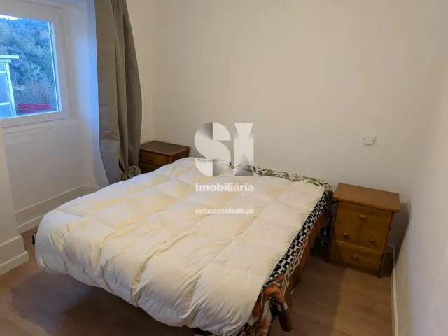 Moradia T3 - Almalagu�s, Coimbra, Coimbra - Miniatura: 6/11