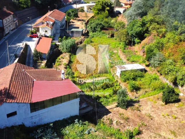 Moradia T3 - Arrifana, Vila Nova de Poiares, Coimbra - Miniatura: 2/21