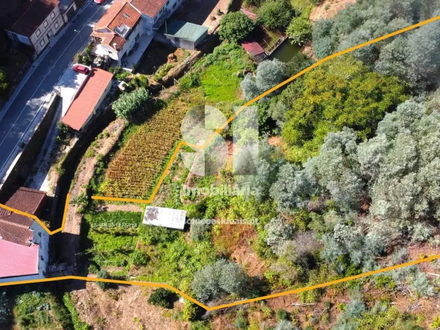 Moradia T3 - Arrifana, Vila Nova de Poiares, Coimbra - Miniatura: 3/21