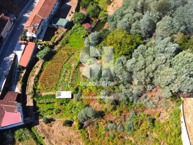 Moradia T3 - Arrifana, Vila Nova de Poiares, Coimbra - Miniatura: 4/21