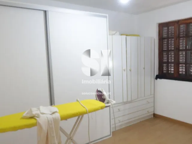 Moradia T3 - Arrifana, Vila Nova de Poiares, Coimbra - Miniatura: 9/21