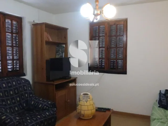 Moradia T3 - Arrifana, Vila Nova de Poiares, Coimbra - Miniatura: 11/21