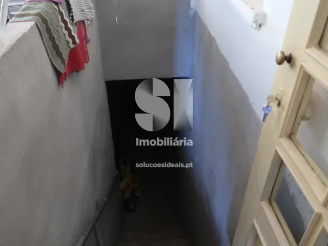 Moradia T3 - Arrifana, Vila Nova de Poiares, Coimbra - Miniatura: 12/21