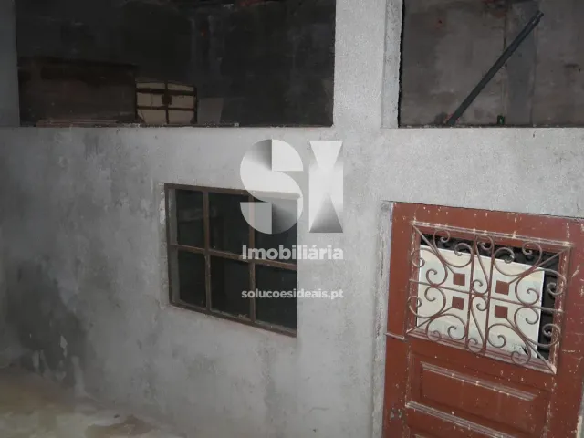 Moradia T3 - Arrifana, Vila Nova de Poiares, Coimbra - Miniatura: 13/21