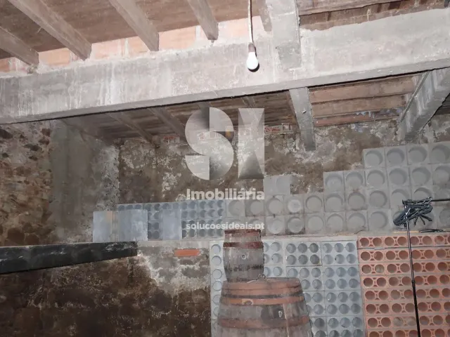 Moradia T3 - Arrifana, Vila Nova de Poiares, Coimbra - Miniatura: 15/21