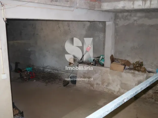 Moradia T3 - Arrifana, Vila Nova de Poiares, Coimbra - Miniatura: 17/21