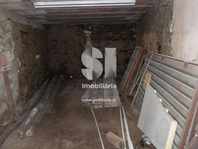 Moradia T3 - Arrifana, Vila Nova de Poiares, Coimbra - Miniatura: 18/21