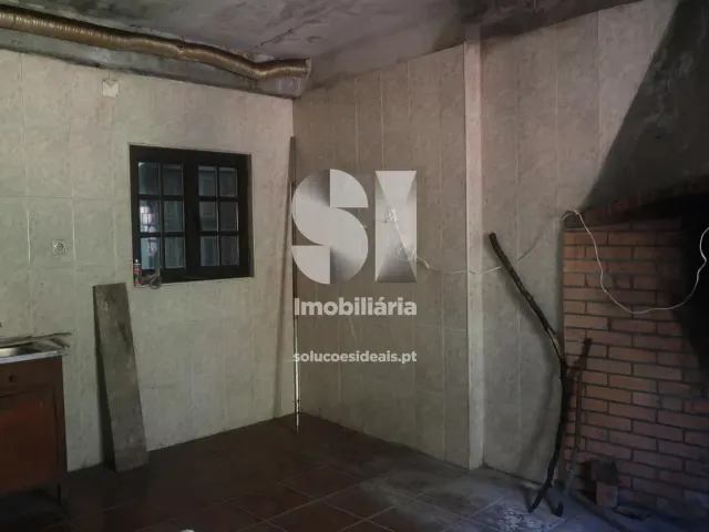 Moradia T3 - Arrifana, Vila Nova de Poiares, Coimbra - Miniatura: 20/21