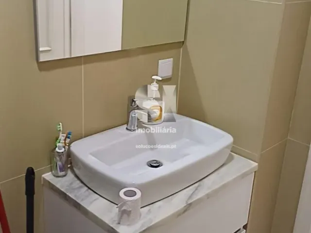 Apartamento T0 - Aradas, Aveiro, Aveiro - Miniatura: 5/9