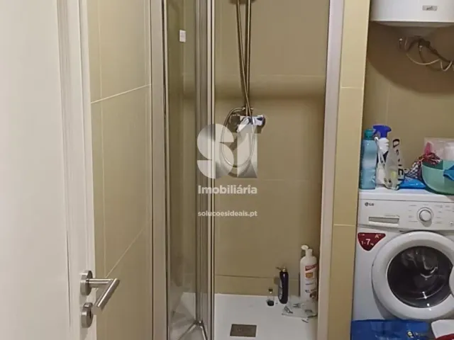 Apartamento T0 - Aradas, Aveiro, Aveiro - Miniatura: 7/9