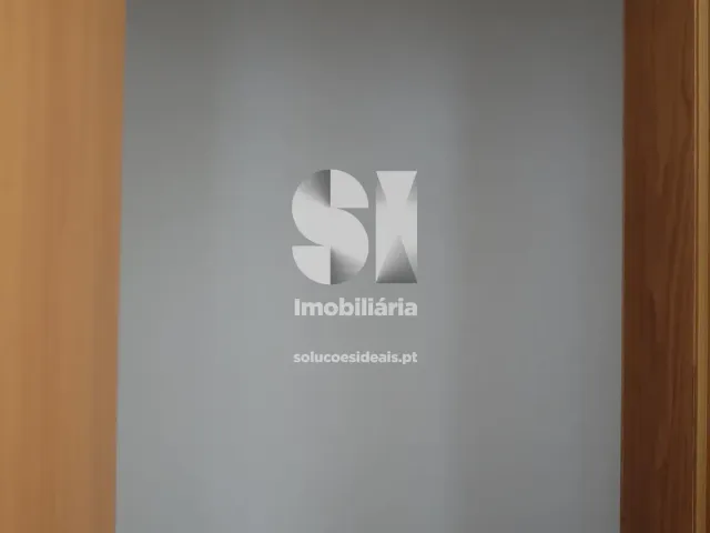 Escrit�rio T0 - Arganil, Arganil, Coimbra - Miniatura: 7/16