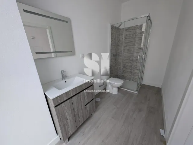 Pr�dio T0 - Vila Cova do Alva, Arganil, Coimbra - Miniatura: 6/38