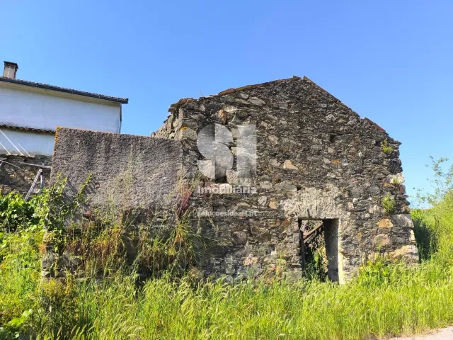 Moradia T1 - Arrifana, Vila Nova de Poiares, Coimbra - Miniatura: 7/13