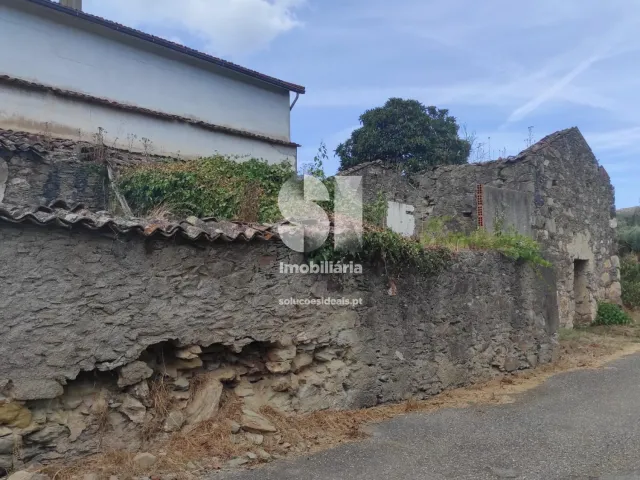 Moradia T1 - Arrifana, Vila Nova de Poiares, Coimbra - Miniatura: 11/13