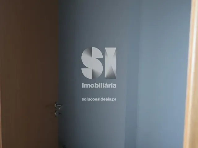 Com�rcio T0 - Arganil, Arganil, Coimbra - Miniatura: 2/11