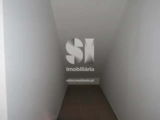 Com�rcio T0 - Arganil, Arganil, Coimbra - Miniatura: 3/11