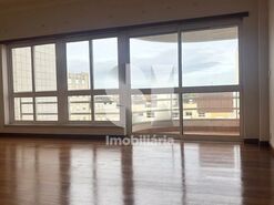 Apartamento T3 - Santo Ant�nio dos Olivais, Coimbra, Coimbra - Miniatura: 1/19