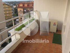 Apartamento T3 - Santo Ant�nio dos Olivais, Coimbra, Coimbra - Miniatura: 3/19